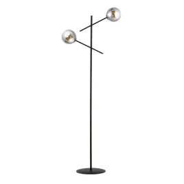 emibig-linear-lp2-black-grafit-lampa-podlogowa-czarny-e14-10w-max-led-grafi