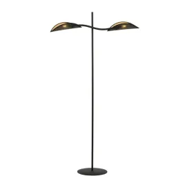emibig-lotus-lp2-black-gold-lampa-podlogowa-czarny-e14-10w-max-led-czarny-z