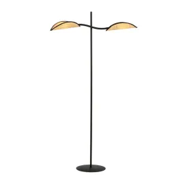 emibig-lotus-lp2-black-rattan-lampa-podlogowa-czarny-e14-10w-max-led-brazow