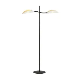 emibig-lotus-lp2-white-gold-lampa-podlogowa-czarny-e14-10w-max-led-bialy-zl