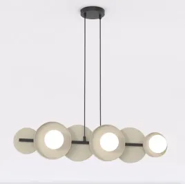 emibig-model-6-bl-mokka-lampa-wiszaca-sufitowa-mocha-g9-8w-max-led-bialy