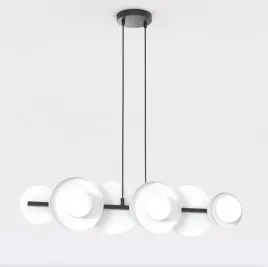 emibig-model-6-bl-white-lampa-wiszaca-sufitowa-czarny-g9-8w-max-led-bialy