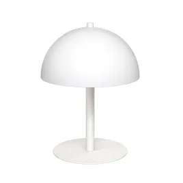 emibig-mogu-ln2-wh-lampka-biurkowa-stolowa-bialy-g9-8w-max-led-bialy