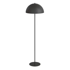 emibig-mogu-lp1-bl-lampa-podlogowa-czarny-g9-8w-max-czarny