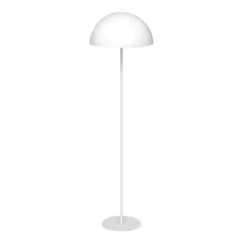 emibig-mogu-lp1-wh-lampa-podlogowa-bialy-g9-8w-max-bialy