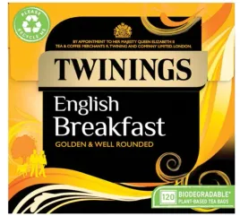 herbata-twinings-english-breakfast-300-g-120-torebek