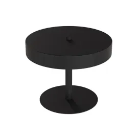 emibig-nemo-ln2-bl-lampka-biurkowa-stolowa-czarny-g9-8w-max-led-czarny