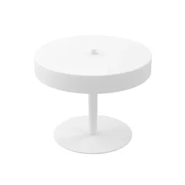 emibig-nemo-ln2-wh-lampka-biurkowa-stolowa-bialy-g9-8w-max-led-bialy