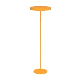 emibig-nemo-lp3-or-lampa-podlogowa-pomaranczowy-g9-8w-max-led-pomaranczowy