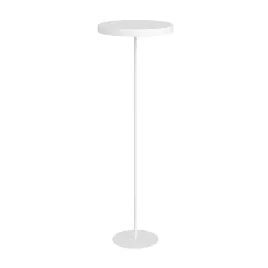 emibig-nemo-lp3-wh-lampa-podlogowa-bialy-g9-8w-max-led-bialy