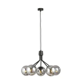 emibig-nova-5-black-grafit-lampa-wiszaca-sufitowa-czarny-e14-10w-max-led-gr
