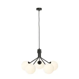 emibig-nova-5-black-opal-lampa-wiszaca-sufitowa-czarny-e14-10w-max-led-bial