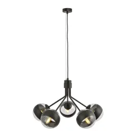 emibig-nova-5-black-stripe-lampa-wiszaca-sufitowa-czarny-e14-10w-max-led-tr
