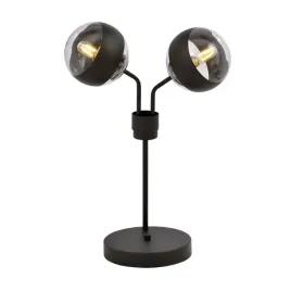 emibig-nova-ln2-black-stripe-lampka-biurkowa-stolowa-czarny-e14-10w-max-led