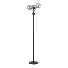 emibig-nova-lp3-black-grafit-lampa-podlogowa-czarny-e14-10w-max-led-grafito