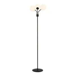 emibig-nova-lp3-black-opal-lampa-podlogowa-czarny-e14-10w-max-led-bialy