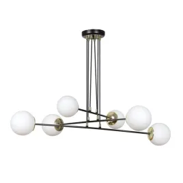 emibig-ognis-6-black-lampa-wiszaca-sufitowa-czarny-e27-10w-max-led-bialy