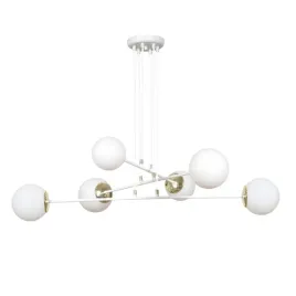 emibig-ognis-6-white-lampa-wiszaca-sufitowa-bialy-e27-10w-max-led-bialy