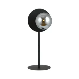 emibig-oslo-ln-black-grafit-lampka-biurkowa-stolowa-czarny-e14-10w-max-led