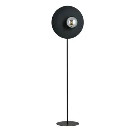 emibig-oslo-lp-black-grafit-lampa-podlogowa-czarny-e14-10w-max-led-grafitow