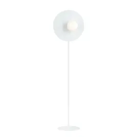 emibig-oslo-lp-white-opal-lampa-podlogowa-bialy-e14-10w-max-led-bialy