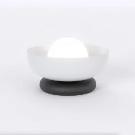 emibig-ozzy-ln1-bl-gray-lampka-biurkowa-stolowa-szary-czarny-g9-8w-max-led