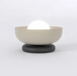 emibig-ozzy-ln1-bl-mokka-lampka-biurkowa-stolowa-mocha-czarny-g9-8w-max-le