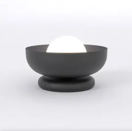 emibig-ozzy-ln1-black-lampka-biurkowa-stolowa-czarny-g9-8w-max-led-bialy