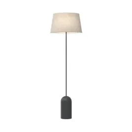 emibig-pearl-lp-beige-lampa-podlogowa-czarny-e27-15w-max-led-bezowy