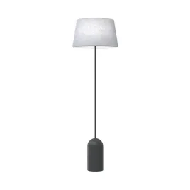 emibig-pearl-lp-gray-lampa-podlogowa-czarny-e27-15w-max-led-szary