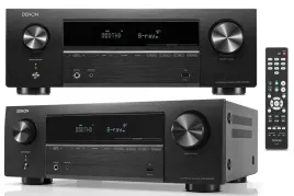 solidny-wzmacniacz-amplituner-denon-bluetooth-usb-hdmi-optical-dolby-audio