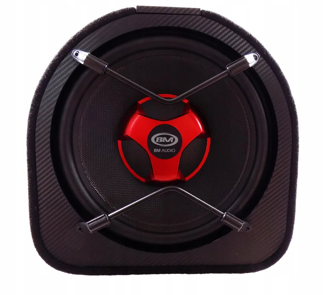 tuba-basowa-subwoofer-boschmann-1800w-super-bass-stan-nowy