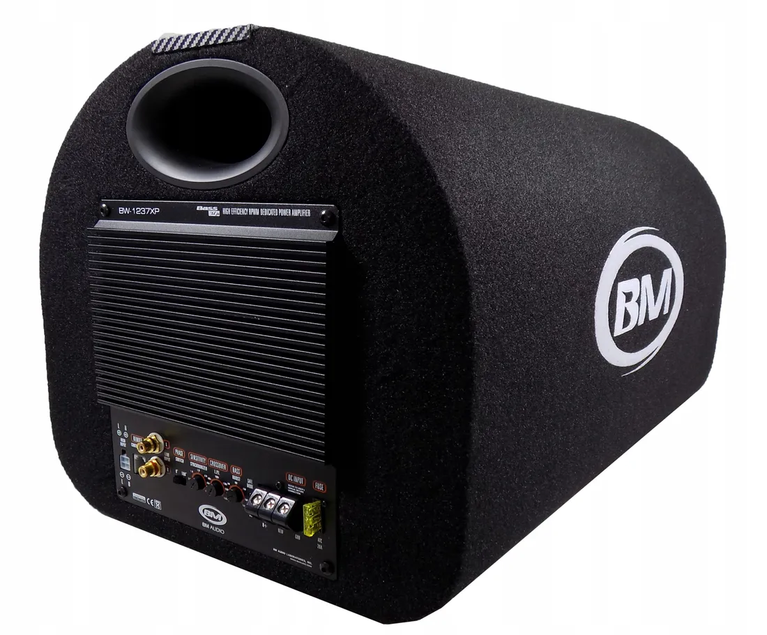tuba-basowa-subwoofer-boschmann-1800w-super-bass-stan-nowy