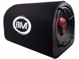 tuba-basowa-subwoofer-boschmann-1800w-super-bass-model-sylb-12