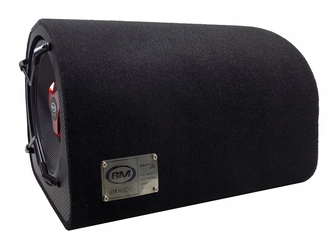 tuba-basowa-subwoofer-boschmann-1800w-super-bass