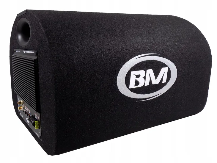 tuba-basowa-subwoofer-boschmann-1800w-super-bass-stan-nowy-kod-producenta-sylb-12