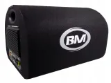 tuba-basowa-subwoofer-boschmann-1800w-super-bass-stan-nowy-kod-producenta-sylb-12