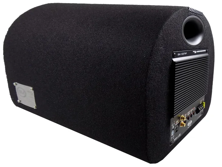 tuba-basowa-subwoofer-boschmann-1800w-super-bass-konstrukcja-jednodrozne-stan-nowy