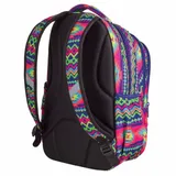 coolpack-leader-plecak-boho-electra-plan-lekcji