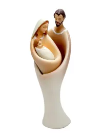 figura-sw-rodzina-szopka-16-cm-sgbya2831h