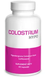 genoscope-colostrum-hypo-45-kapsulek-hypoalergiczne-colostrum-kozie