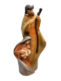 szopka-18-cm-sgby18q762c