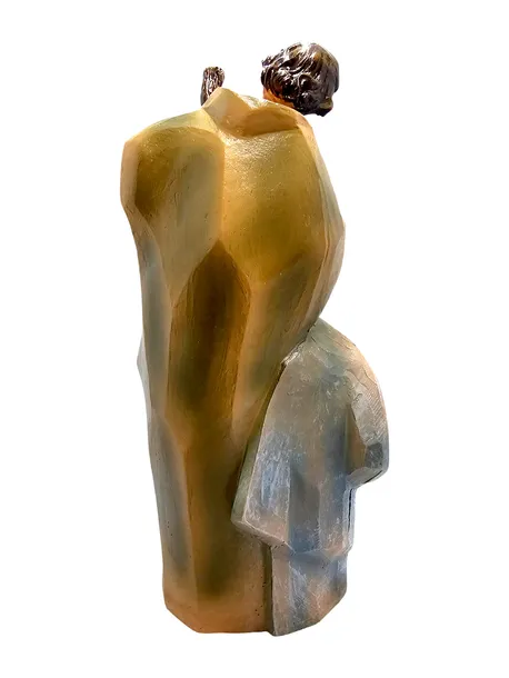 szopka-18-cm-sgby18q762c