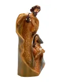 szopka-18-cm-sgby18q759c