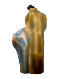 szopka-18-cm-sgby18q759c