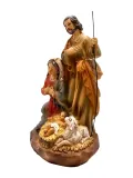 szopka-12-cm-sgby17c010g4