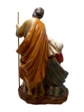szopka-17-cm-sgby17c010g3