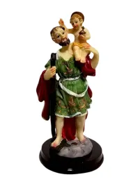 figura-sw-krzysztof-14-cm-c6725