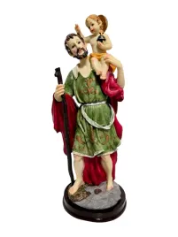 figura-sw-krzysztof-33cm-c67212r