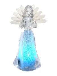 figurka-aniol-swiecacy-ksiazka-a02-03